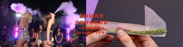 mix Вязники