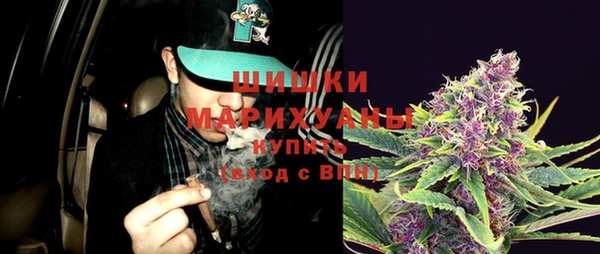 mix Вязники