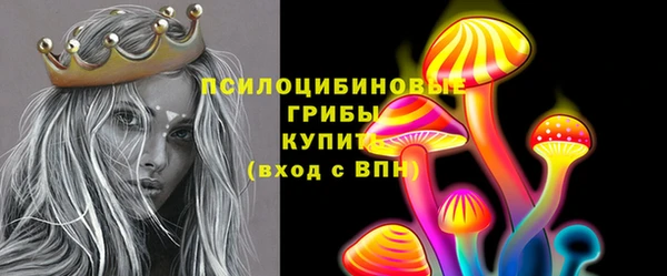 дурь Вязьма
